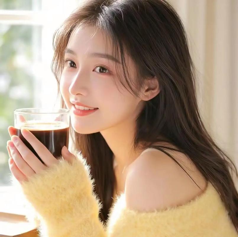 甘肃宕昌：草木研药、清波调方 满眼皆是生态“处方笺”