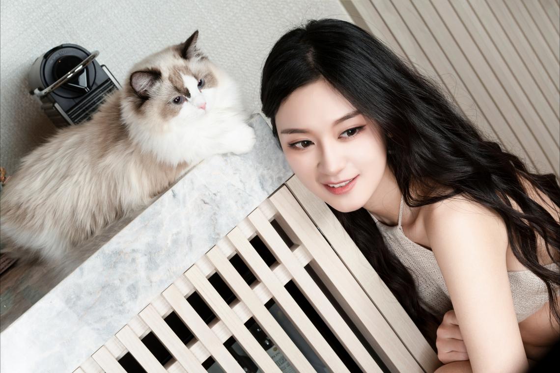 邮储银行成功完成全行首笔出口船舶涉外保函全流程服务 金融护航“中国制造”扬帆出海