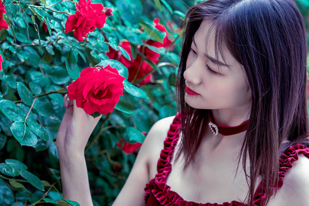 免费观看四虎精品国产午夜-日本欧洲亚洲大胆人-刺激av一区二区-久久久精品高潮美女毛片|关键词4}-操碰视频在线观看-美女视频黄的免费久久-亚洲人妻av电影一区二区|北约秘书长称希望中巴印向俄施压 外交部回应